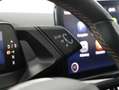 CUPRA Born 58kWh Silber - thumbnail 10