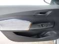 CUPRA Born 58kWh Silber - thumbnail 19