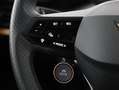 CUPRA Born 58kWh Silber - thumbnail 16