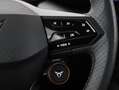 CUPRA Born 58kWh Silber - thumbnail 17