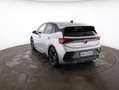 CUPRA Born 58kWh Silber - thumbnail 3