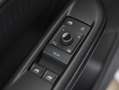 CUPRA Born 58kWh Silber - thumbnail 20
