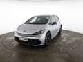 CUPRA Born 58kWh Silber - thumbnail 1