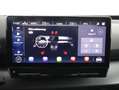 CUPRA Born 58kWh Silber - thumbnail 15