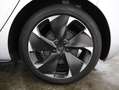 CUPRA Born 58kWh Silber - thumbnail 5