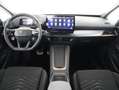 CUPRA Born 58kWh Silber - thumbnail 8