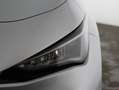 CUPRA Born 58kWh Silber - thumbnail 4