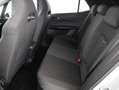 CUPRA Born 58kWh Silber - thumbnail 7