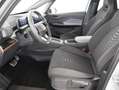 CUPRA Born 58kWh Silber - thumbnail 6