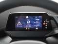 CUPRA Born 58kWh Silber - thumbnail 11