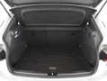 CUPRA Born 58kWh Silber - thumbnail 21