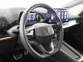 CUPRA Born 58kWh Silber - thumbnail 9
