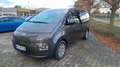 Hyundai STARIA 2.2 CRDi Trend 9-Sitzer Navi Kamera LED Gris - thumbnail 1