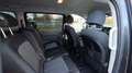Hyundai STARIA 2.2 CRDi Trend 9-Sitzer Navi Kamera LED Gris - thumbnail 10