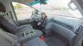 Hyundai STARIA 2.2 CRDi Trend 9-Sitzer Navi Kamera LED Gris - thumbnail 9