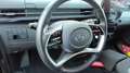 Hyundai STARIA 2.2 CRDi Trend 9-Sitzer Navi Kamera LED Gris - thumbnail 13