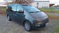Hyundai STARIA 2.2 CRDi Trend 9-Sitzer Navi Kamera LED Gris - thumbnail 3