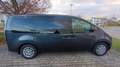 Hyundai STARIA 2.2 CRDi Trend 9-Sitzer Navi Kamera LED Gris - thumbnail 4