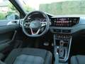 Volkswagen Polo GTI 2.0 TSI 207pk automaat DSG '23 8000km (73732) Noir - thumbnail 19