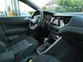 Volkswagen Polo GTI 2.0 TSI 207pk automaat DSG '23 8000km (73732) Noir - thumbnail 16