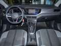 Volkswagen Polo 1.0 TSI Style LED Navi Kamera APP ACC Schwarz - thumbnail 7