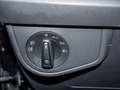 Volkswagen Polo 1.0 TSI Style LED Navi Kamera APP ACC Schwarz - thumbnail 18