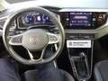 Volkswagen Polo 1.0 TSI Style LED Navi Kamera APP ACC Schwarz - thumbnail 6