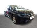 Volkswagen Polo 1.0 TSI Style LED Navi Kamera APP ACC Schwarz - thumbnail 3