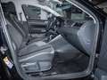 Volkswagen Polo 1.0 TSI Style LED Navi Kamera APP ACC Schwarz - thumbnail 3