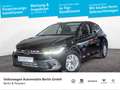 Volkswagen Polo 1.0 TSI Style LED Navi Kamera APP ACC Schwarz - thumbnail 1