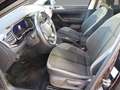 Volkswagen Polo 1.0 TSI Style LED Navi Kamera APP ACC Schwarz - thumbnail 4