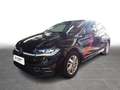 Volkswagen Polo 1.0 TSI Style LED Navi Kamera APP ACC Schwarz - thumbnail 2