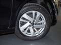 Volkswagen Polo 1.0 TSI Style LED Navi Kamera APP ACC Schwarz - thumbnail 6