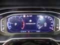 Volkswagen Polo 1.0 TSI Style LED Navi Kamera APP ACC Schwarz - thumbnail 7