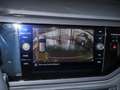 Volkswagen Polo 1.0 TSI Style LED Navi Kamera APP ACC Schwarz - thumbnail 13