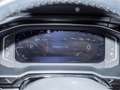 Volkswagen Polo 1.0 TSI Style LED Navi Kamera APP ACC Schwarz - thumbnail 16