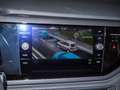 Volkswagen Polo 1.0 TSI Style LED Navi Kamera APP ACC Schwarz - thumbnail 10