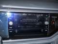 Volkswagen Polo 1.0 TSI Style LED Navi Kamera APP ACC Schwarz - thumbnail 12