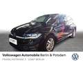 Volkswagen Polo 1.0 TSI Style LED Navi Kamera APP ACC Schwarz - thumbnail 1