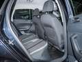 Volkswagen Polo 1.0 TSI Style LED Navi Kamera APP ACC Schwarz - thumbnail 5