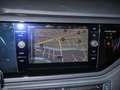 Volkswagen Polo 1.0 TSI Style LED Navi Kamera APP ACC Schwarz - thumbnail 9