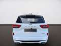 Ford Kuga 2,5 Duratec FHEV ST-Line X Aut. Weiß - thumbnail 6