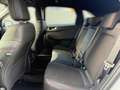Ford Kuga 2,5 Duratec FHEV ST-Line X Aut. Weiß - thumbnail 10