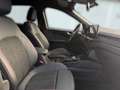 Ford Kuga 2,5 Duratec FHEV ST-Line X Aut. Weiß - thumbnail 9