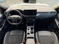 Ford Kuga 2,5 Duratec FHEV ST-Line X Aut. Weiß - thumbnail 13