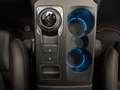Ford Kuga 2,5 Duratec FHEV ST-Line X Aut. Weiß - thumbnail 23