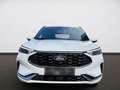 Ford Kuga 2,5 Duratec FHEV ST-Line X Aut. Weiß - thumbnail 3