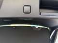 Ford Kuga 2,5 Duratec FHEV ST-Line X Aut. Weiß - thumbnail 8