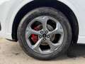 Ford Kuga 2,5 Duratec FHEV ST-Line X Aut. Weiß - thumbnail 29