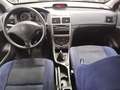Peugeot 307 1.6 Grand Filou Cool Klima HU 01/26 Фиолетовый - thumbnail 5